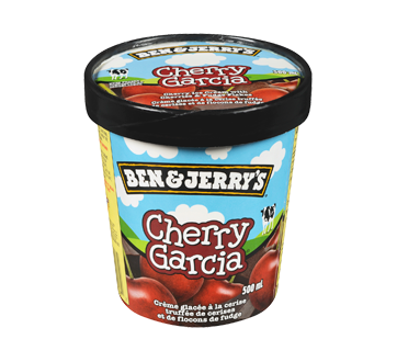 ben-jerrys-cherry-garcia-ice-cream-500-m