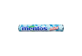 Thumbnail of product Mentos - Chewy Mint Rolls, Mint, 37 g