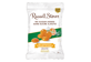 Thumbnail of product Russel Stover - Hard Candies, 150 g, Butterscotch