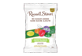 Thumbnail of product Russel Stover - Assorted Fruits Hard Candies, 150 g