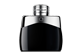 Thumbnail 1 of product Montblanc - Legend Eau de Toilette, 50 ml