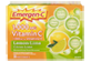 Thumbnail 1 of product Emergen-C - Emergen-C Vitamin C, Lemon-Lime, 30 units