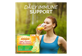 Thumbnail 3 of product Emergen-C - Emergen-C Vitamin C, Lemon-Lime, 30 units