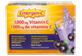 Thumbnail 1 of product Emergen-C - Emergen-C Vitamin C, Acai Berry, 30 units