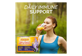 Thumbnail 3 of product Emergen-C - Emergen-C Vitamin C, Acai Berry, 30 units