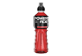 Thumbnail of product Powerade - Sport Drink, 710 ml