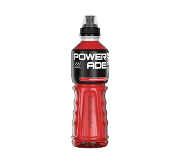 Sport Drink, 710 ml