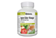 Thumbnail of product Webber Naturals - MetaSlim Apple Cider Vinegar, 90 units