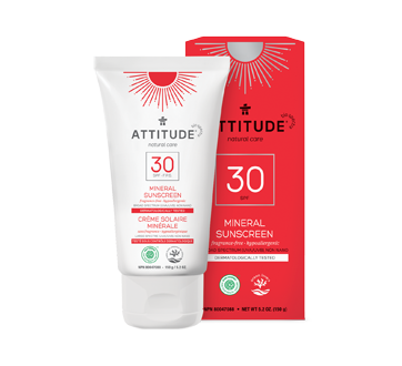 ewg attitude sunscreen