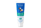 Thumbnail of product Dermal Therapy - Heel Care Tube, 90 g