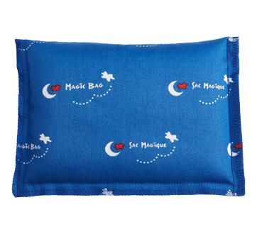 Image 2 of product Magic Bag - Travel Compress, 1 unit