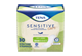 Thumbnail 1 of product Tena - Sensitive Care Ultra Thin Regular Pads, 30 units