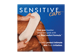 Thumbnail 2 of product Tena - Sensitive Care Ultra Thin Regular Pads, 30 units