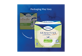 Thumbnail 6 of product Tena - Sensitive Care Ultra Thin Regular Pads, 30 units