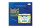 Thumbnail 6 of product Tena - Sensitive Care Extra Coverage Moderate Long Pads, 60 units