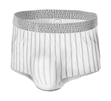 https://www.jeancoutu.com/catalog-images/560908/viewer/2/tena-men-protective-incontinence-underwear-large-extra-large-14-units.png