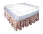 https://www.jeancoutu.com/catalog-images/561310/search-thumb/medpro-protege-matelas-en-vinyle-modele-contour-hopital.png