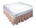 https://www.jeancoutu.com/catalog-images/561800/search-thumb/medpro-protege-matelas-en-vinyle-modele-a-fermeture-eclair-hopital.png