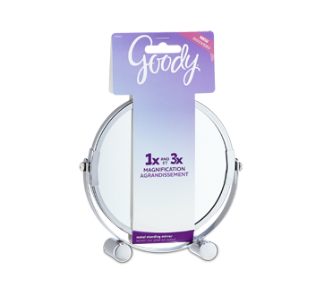 goody mirror