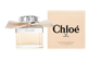 Thumbnail 2 of product Chloé - Chloé Eau de parfum, 50 ml