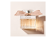 Thumbnail 3 of product Chloé - Chloé Eau de parfum, 50 ml