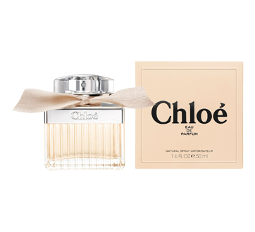 See by chloe parfum 50 ml on sale