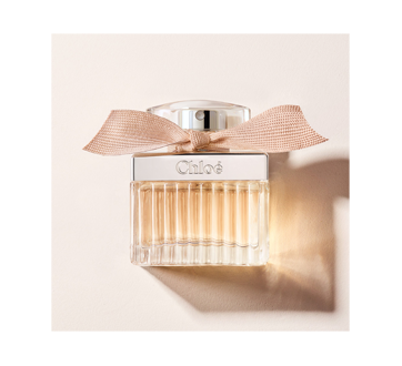 Image 3 of product Chloé - Chloé Eau de parfum, 50 ml