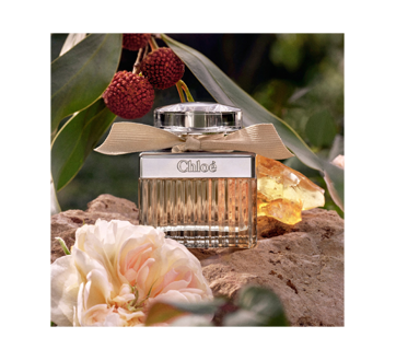 Image 4 of product Chloé - Chloé Eau de parfum, 50 ml