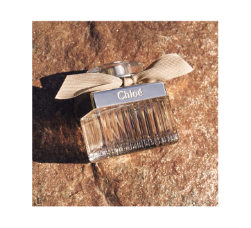 Image 5 of product Chloé - Chloé Eau de parfum, 50 ml