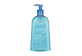 Thumbnail of product Bioderma - Atoderm Shower Gel, 500 ml