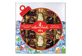 Thumbnail of product Laura Secord - Holiday Praline Collection, 250 g