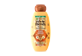 Thumbnail 1 of product Garnier - Whole Blends Honey Treasures Repairing Shampoo, 370 ml