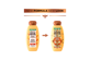 Thumbnail 9 of product Garnier - Whole Blends Honey Treasures Repairing Shampoo, 370 ml