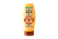 Thumbnail 1 of product Garnier - Whole Blends Honey Treasures Repairing Conditioner, 370 ml