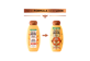 Thumbnail 7 of product Garnier - Whole Blends Honey Treasures Repairing Shampoo, 650 ml