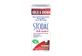 Thumbnail of product Boiron - Stodal Cold & Cough Syrup, 200 ml