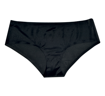 https://www.jeancoutu.com/catalog-images/588127/viewer/0/styliss-seamless-womens-brief-black-large-1-unit.png