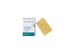 Thumbnail of product Bleu Lavande - Soap, Lavender, 165 g