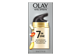 Thumbnail 1 of product Olay - CC Cream - Total Effects Daily Moisturizer plus Touch of Foundation, 50 ml