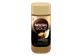 Thumbnail of product Nescafé - Gold Espresso Instant Coffee