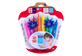 Thumbnail of product Tutti Frutti - Bathtub Crayons, 1 unit