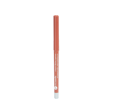 Automatic Waterproof Lipliner, 0.28 g