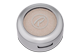 Thumbnail of product Personnelle Cosmetics - Eye Shadow, 2 g Champagne