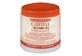 Thumbnail of product Cantu - Shea Butter Grow Strong Strengtehening Treatment, 173 g