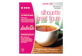 Thumbnail of product Lalma - Herbal Tea Great Figure, 12 units