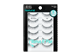 Thumbnail of product Ardell - Natural Lashes Multipack 110, Black, 5 units