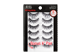 Thumbnail of product Ardell - Wispies False Lashes, 6 units