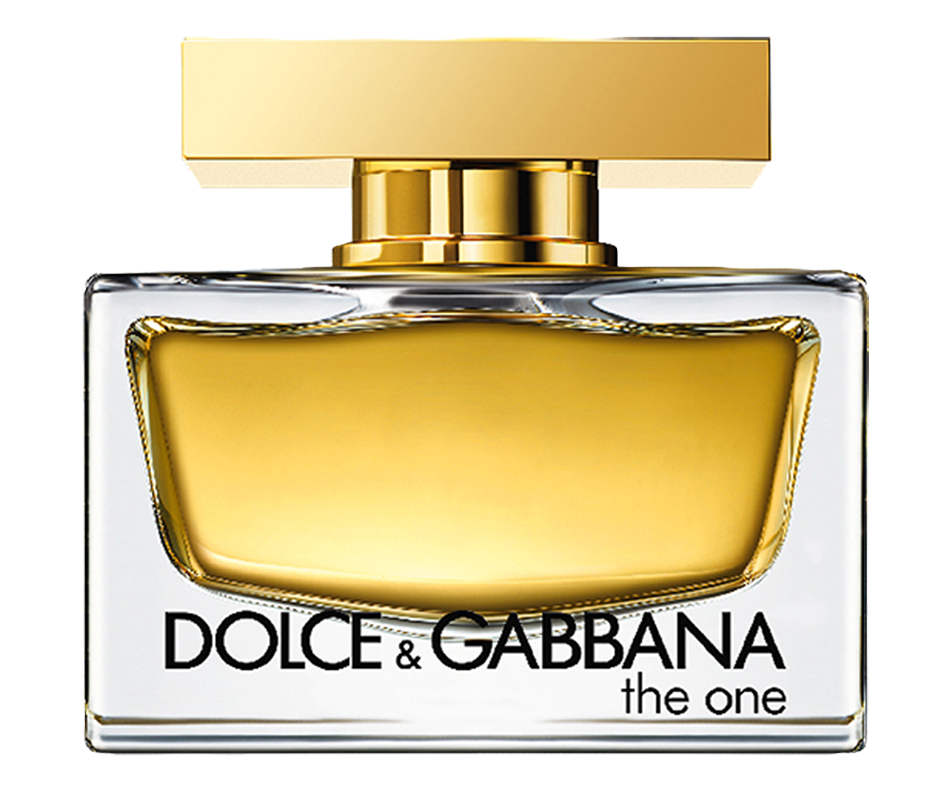 The One Eau de Parfum, 50 ml – Dolce&Gabbana : Fragrances for her ...