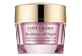 Thumbnail of product Estée Lauder - Resilience Lift Night Lifting/Firming Face and Neck Crème, 50 ml