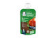 Thumbnail 1 of product Gerber - Organic Purée for Baby, Apple, Blueberry & Spinach, 128 ml